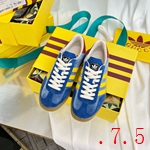 スーパーコピーグッチ靴